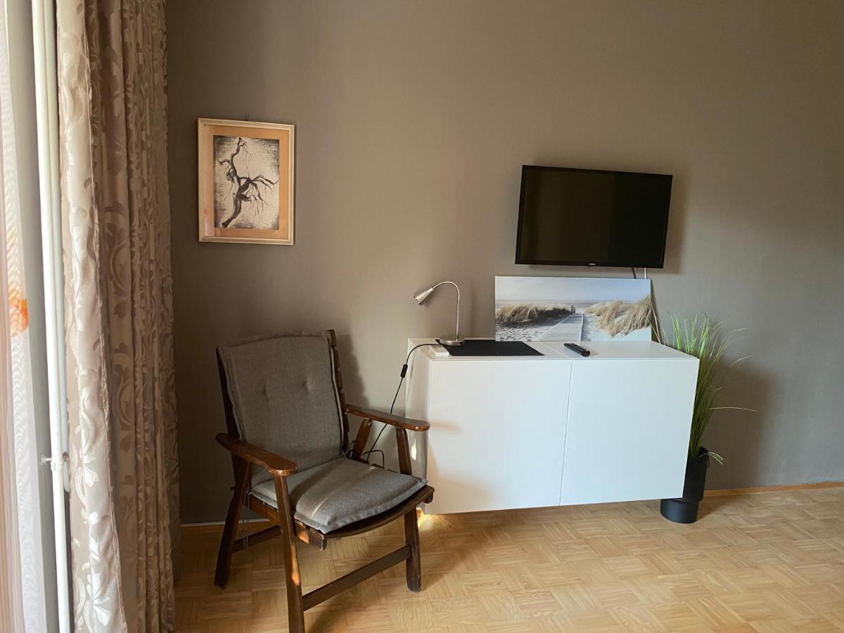 Soraja Apartments Izola Buitenkant foto