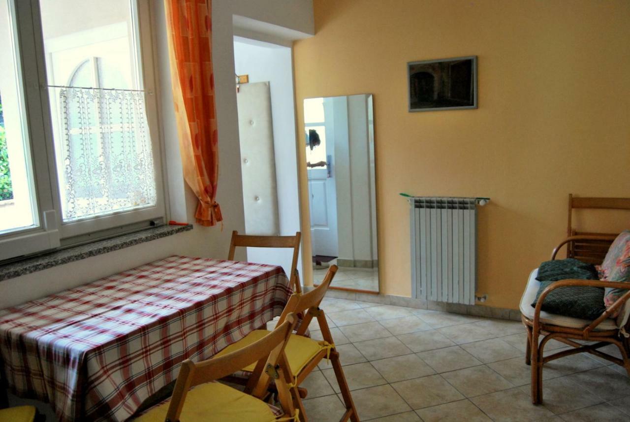 Soraja Apartments Izola Buitenkant foto
