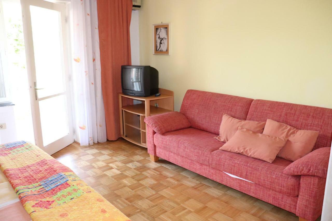 Soraja Apartments Izola Buitenkant foto